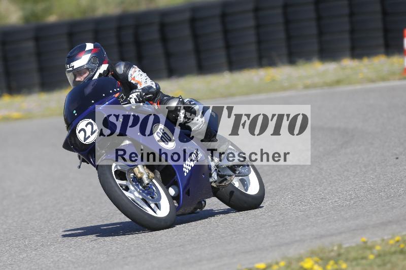 /06 08.04.2026 Cornu Master School ADR/Gruppe gruen/22